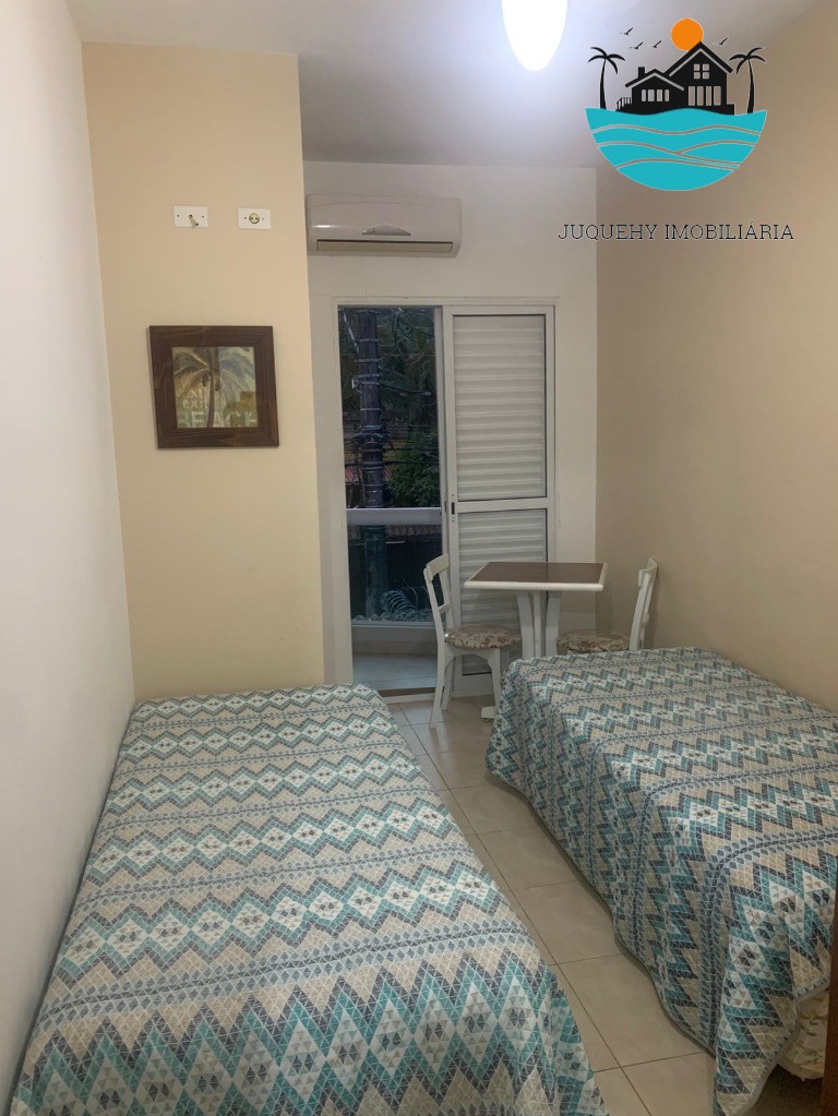 Venda Casa Juquehy, com 3 dormitórios, sendo 1 suíte, 2 vagas, 850m da praia, escritura de posse Juquehy Imobiliária.