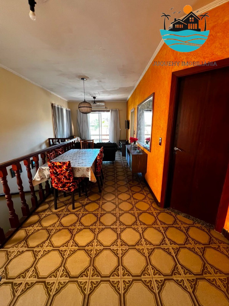 Casas para Alugar anual Juquehy - 02 suítes, garagem Juquehy Imobiliária