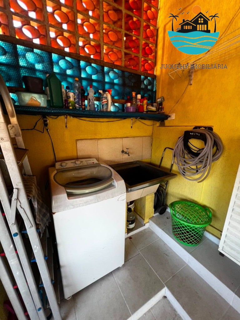 Casas para Alugar anual Juquehy - 02 suítes, garagem Juquehy Imobiliária