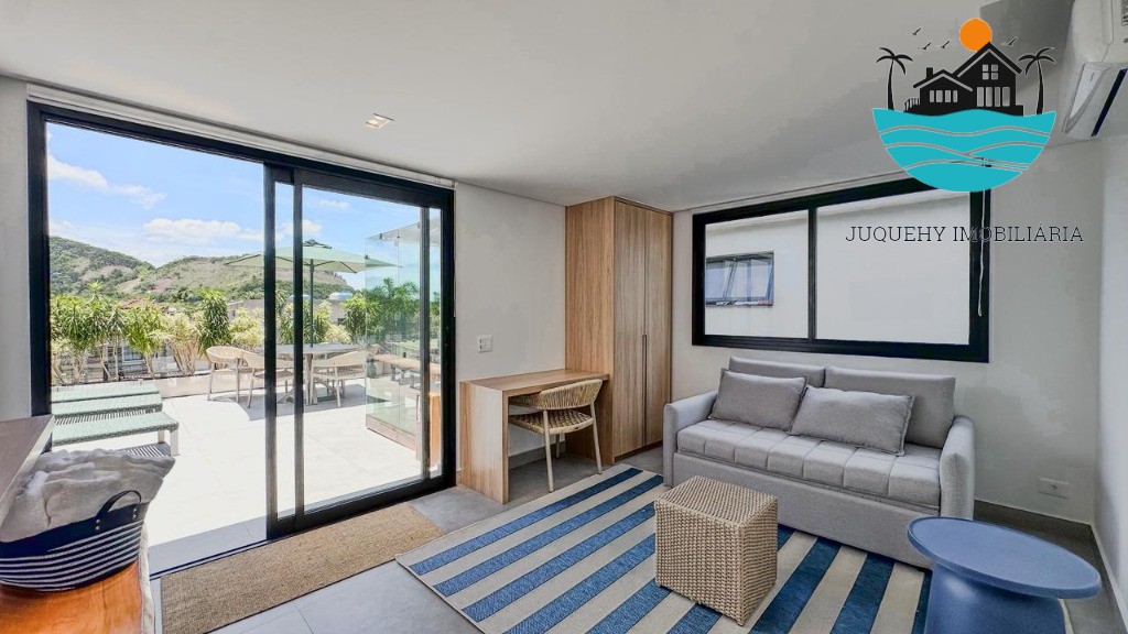 Casa para aluguel anual e de temporada em juquehy, com piscina, Churrasqueira, acomodação 12 pessoas Juquehy Imobiliária