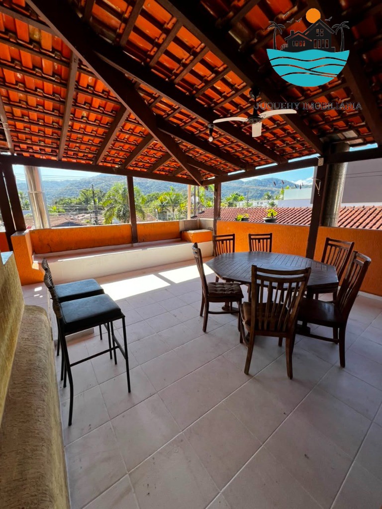 Casas para Alugar anual Juquehy - 02 suítes, garagem Juquehy Imobiliária