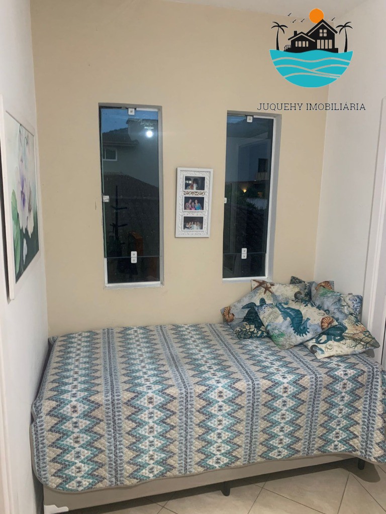 Venda Casa Juquehy, com 3 dormitórios, sendo 1 suíte, 2 vagas, 850m da praia, escritura de posse Juquehy Imobiliária.