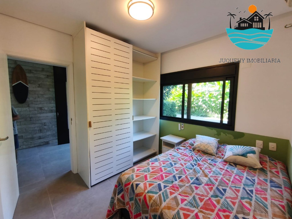 ALUGUEL ANUAL JUQUEHY, Aluguel de Temporada, com piscina, Churrasqueira, acomodação 20 pessoas, 400m da praia Juquehy Imobiliária