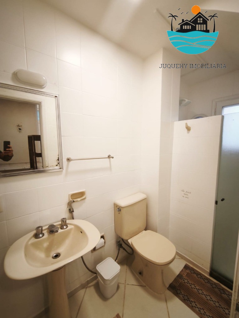Casa em condominio para venda em juquehy, com 3 dormitórios, piscina, sauna, spa, campo de futebol, quadra de tênis Juquehy Imobiliária