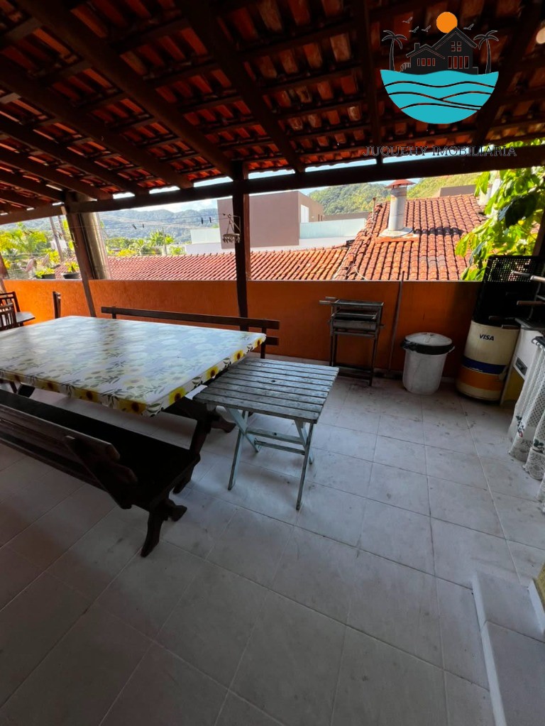 Casas para Alugar anual Juquehy - 02 suítes, garagem Juquehy Imobiliária