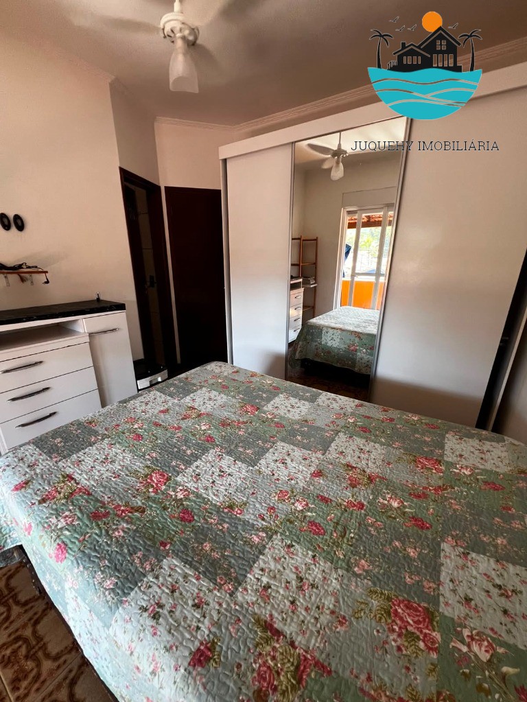Casas para Alugar anual Juquehy - 02 suítes, garagem Juquehy Imobiliária