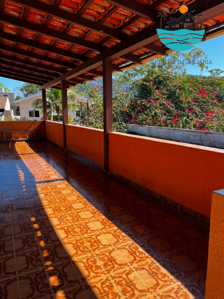 Casas para Alugar anual Juquehy - 02 suítes, garagem Juquehy Imobiliária