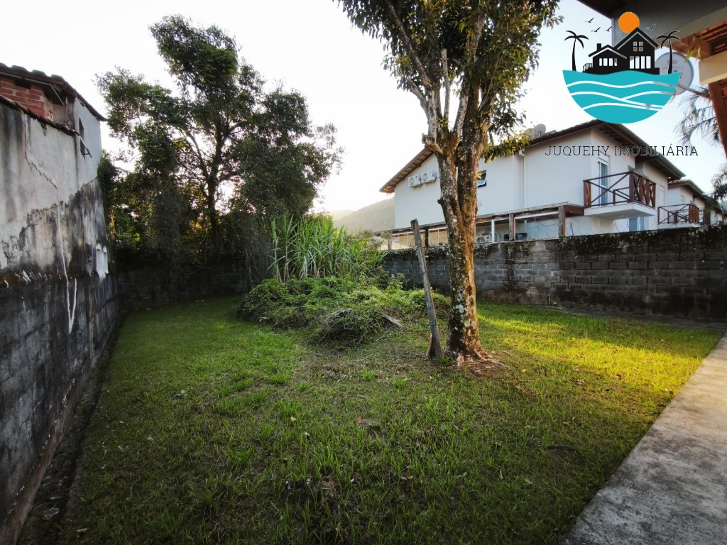 Casa a venda em Juquehy, com 3 suítes Juquehy Imobiliária
