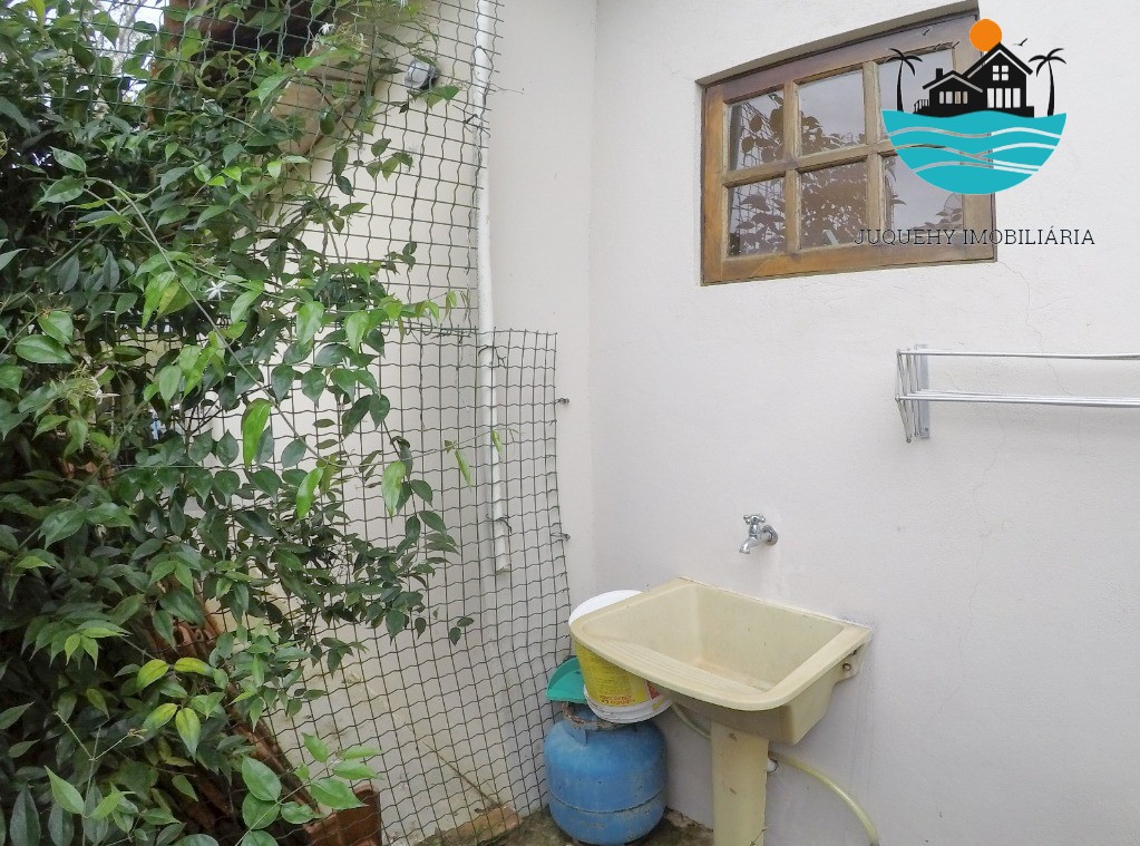 Casa para Aluguel anual em Juquehy - 02 suítes, garagem Juquehy Imobiliária