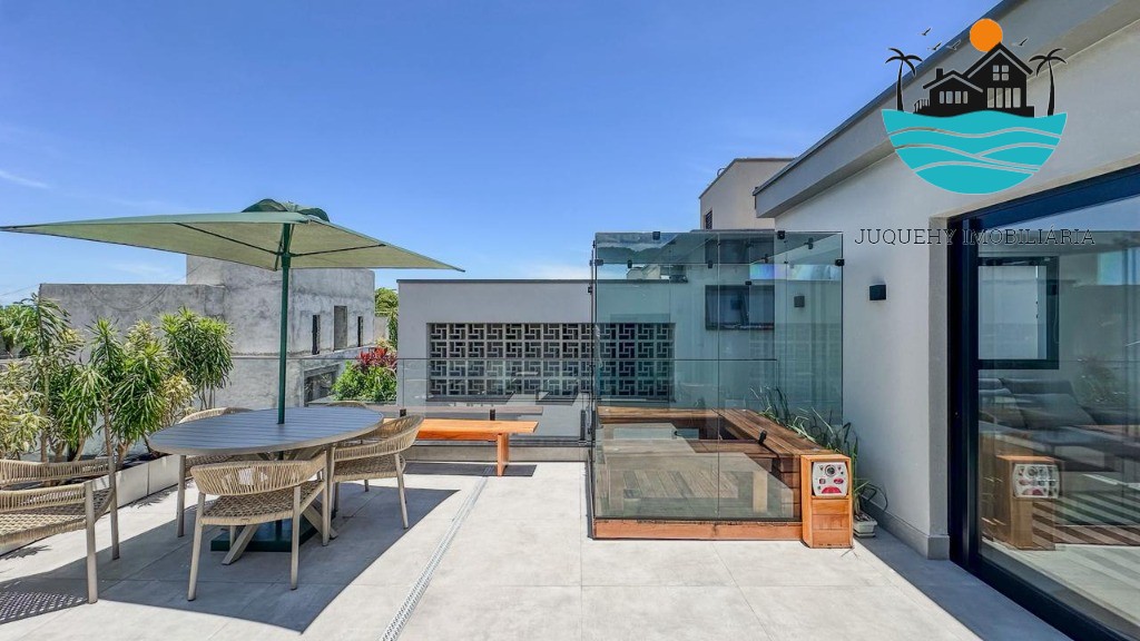 Casa para aluguel anual e de temporada em juquehy, com piscina, Churrasqueira, acomodação 12 pessoas Juquehy Imobiliária
