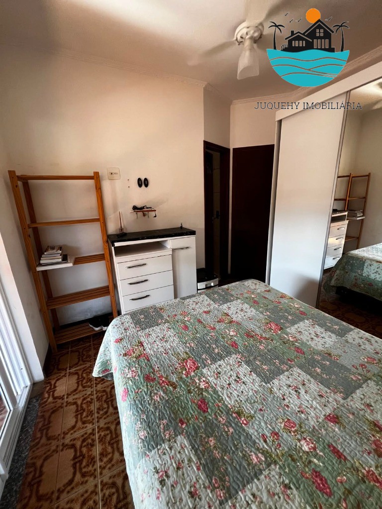 Casas para Alugar anual Juquehy - 02 suítes, garagem Juquehy Imobiliária