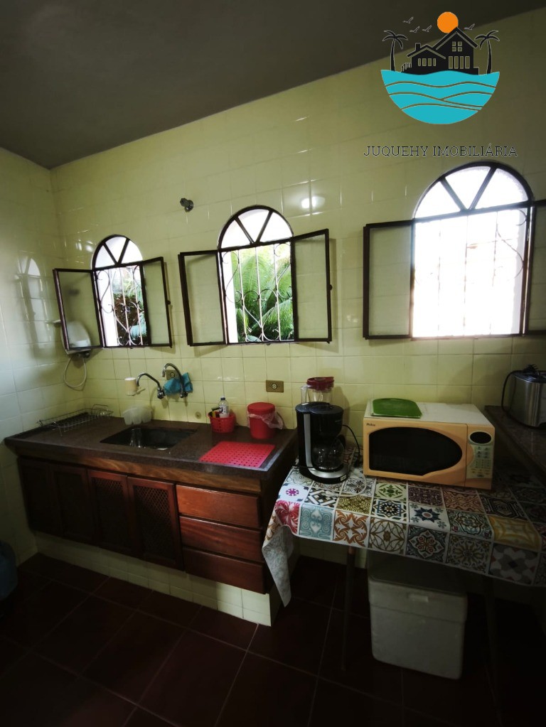 Casa a venda em Juquehy, com 3 suítes Juquehy Imobiliária