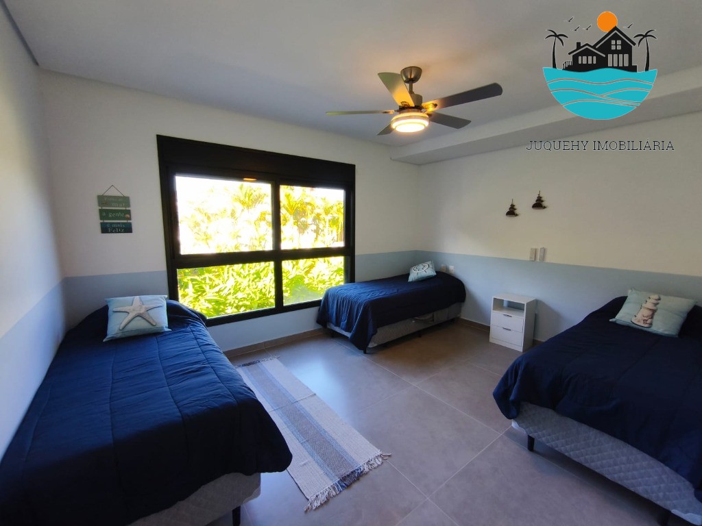 ALUGUEL ANUAL JUQUEHY, Aluguel de Temporada, com piscina, Churrasqueira, acomodação 20 pessoas, 400m da praia Juquehy Imobiliária