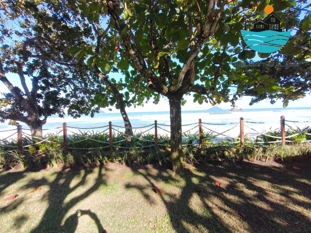 Casa para aluguel de temporada - 5 suites, sendo 1 suite térrea, com piscina, Churras.., acomodação 12 pessoas, 20m da praia Juquehy Imobiliária