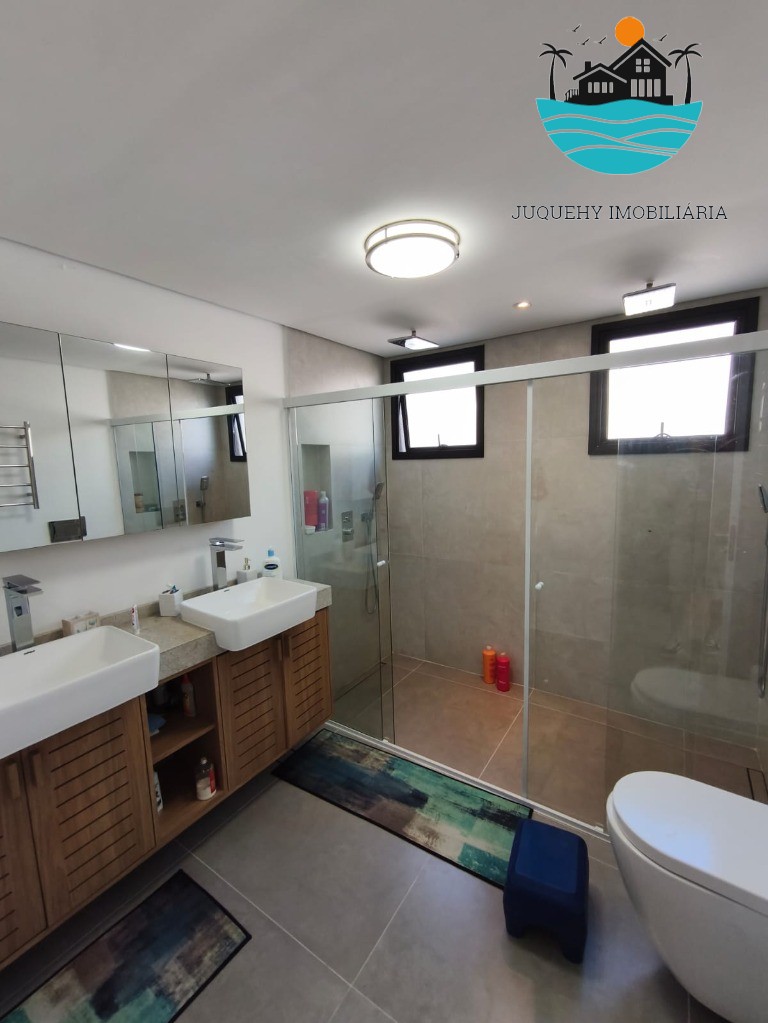 ALUGUEL ANUAL JUQUEHY, Aluguel de Temporada, com piscina, Churrasqueira, acomodação 20 pessoas, 400m da praia Juquehy Imobiliária