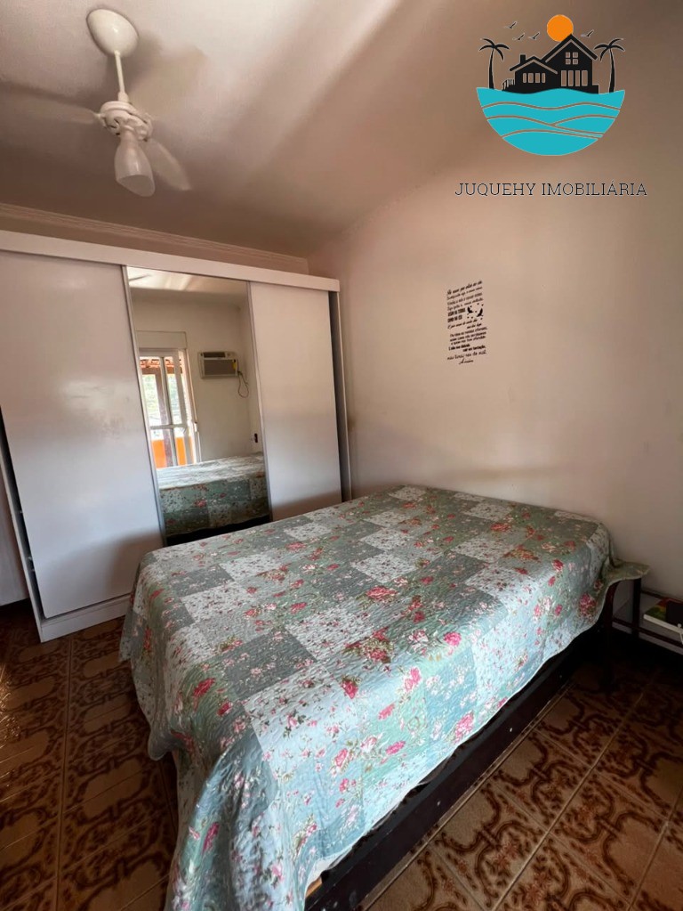 Casas para Alugar anual Juquehy - 02 suítes, garagem Juquehy Imobiliária