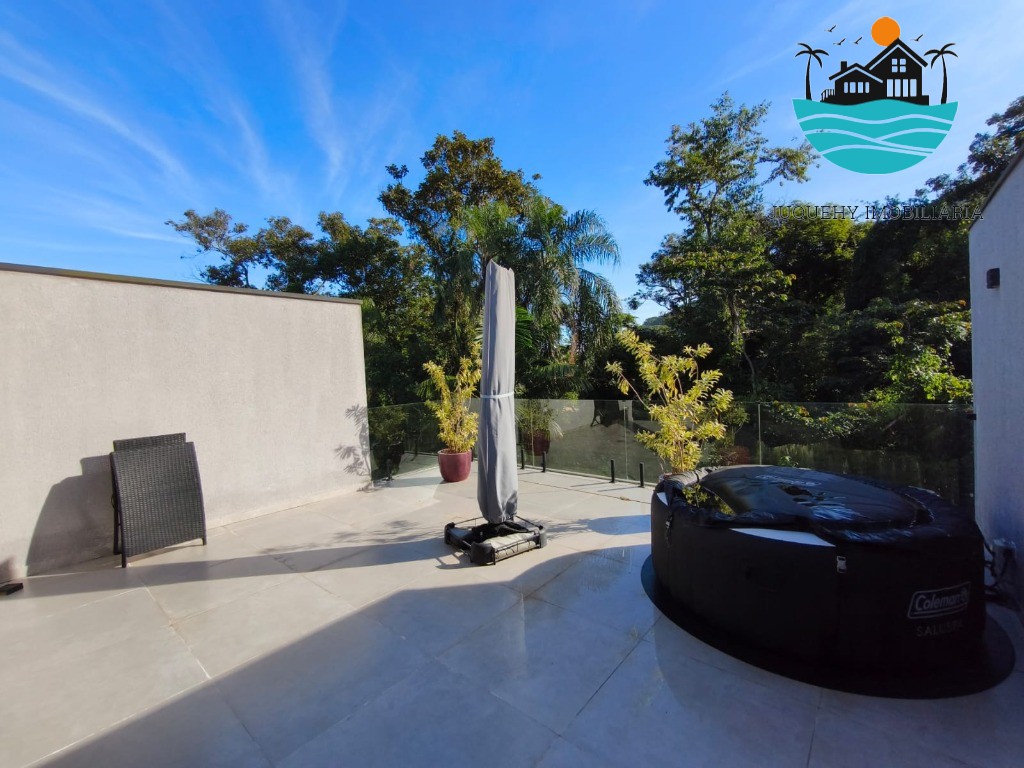 ALUGUEL ANUAL JUQUEHY, Aluguel de Temporada, com piscina, Churrasqueira, acomodação 20 pessoas, 400m da praia Juquehy Imobiliária