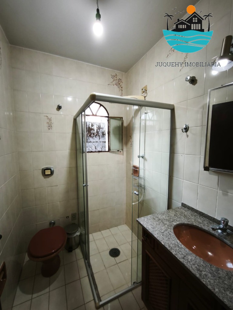 Casa a venda em Juquehy, com 3 suítes Juquehy Imobiliária