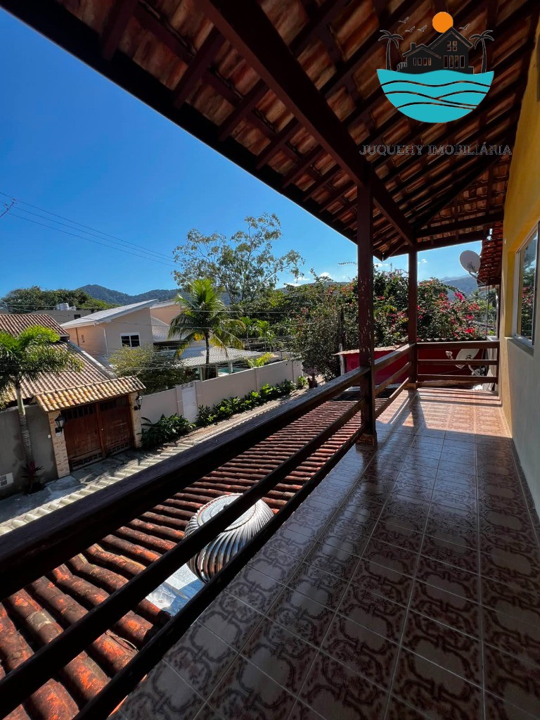 Casas para Alugar anual Juquehy - 02 suítes, garagem Juquehy Imobiliária