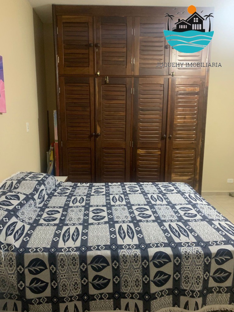 Venda Casa Juquehy, com 3 dormitórios, sendo 1 suíte, 2 vagas, 850m da praia, escritura de posse Juquehy Imobiliária.