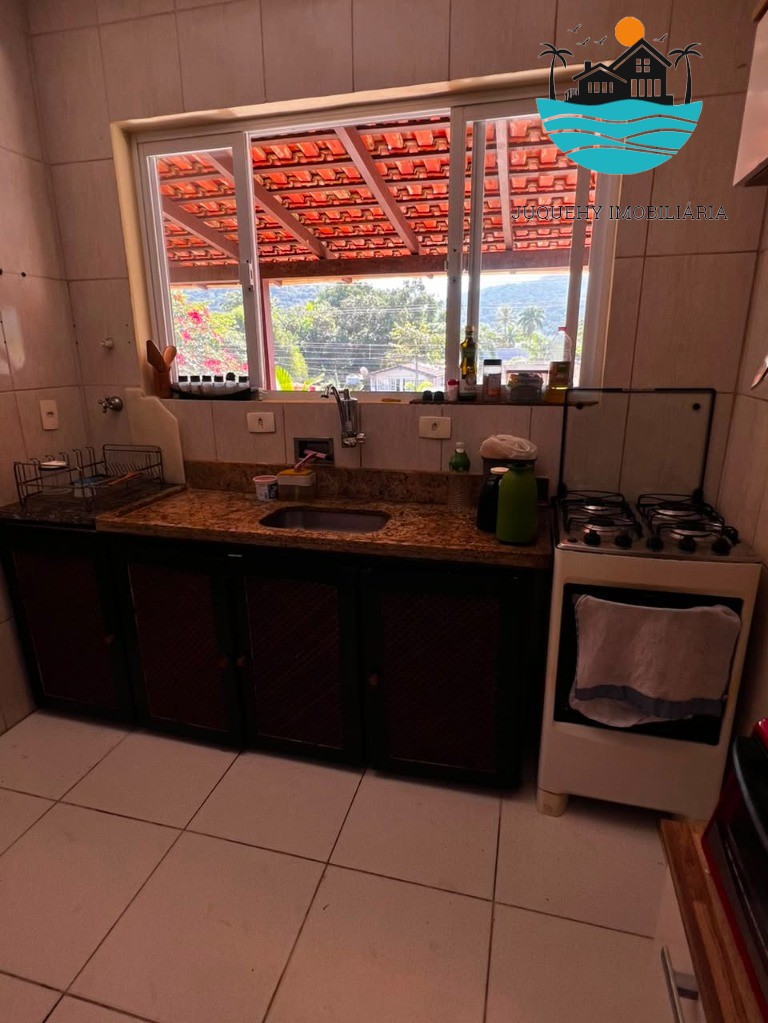 Casas para Alugar anual Juquehy - 02 suítes, garagem Juquehy Imobiliária