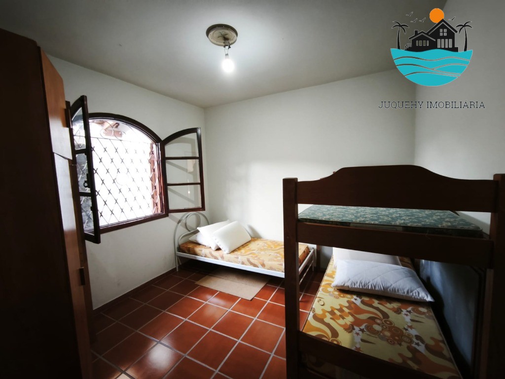 Casa a venda em Juquehy, com 3 suítes Juquehy Imobiliária