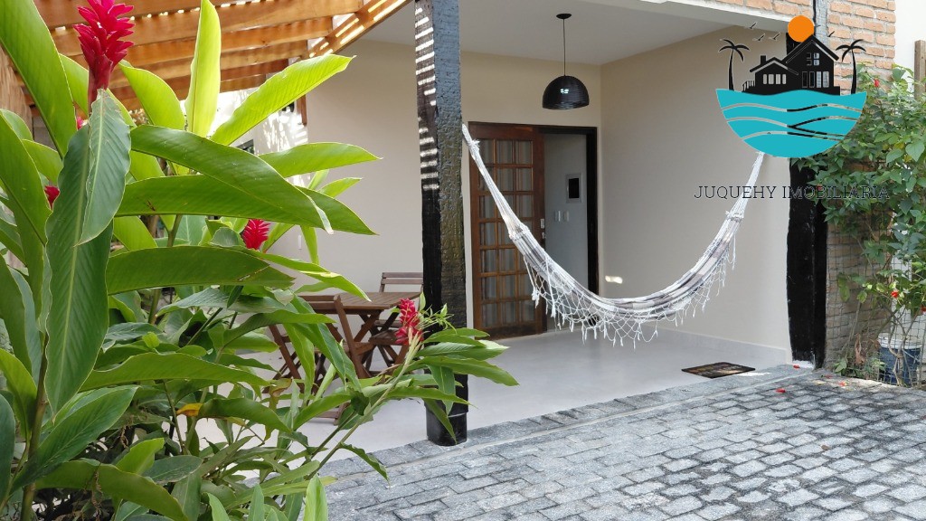 Casa para Aluguel anual em Juquehy - 02 suítes, garagem Juquehy Imobiliária