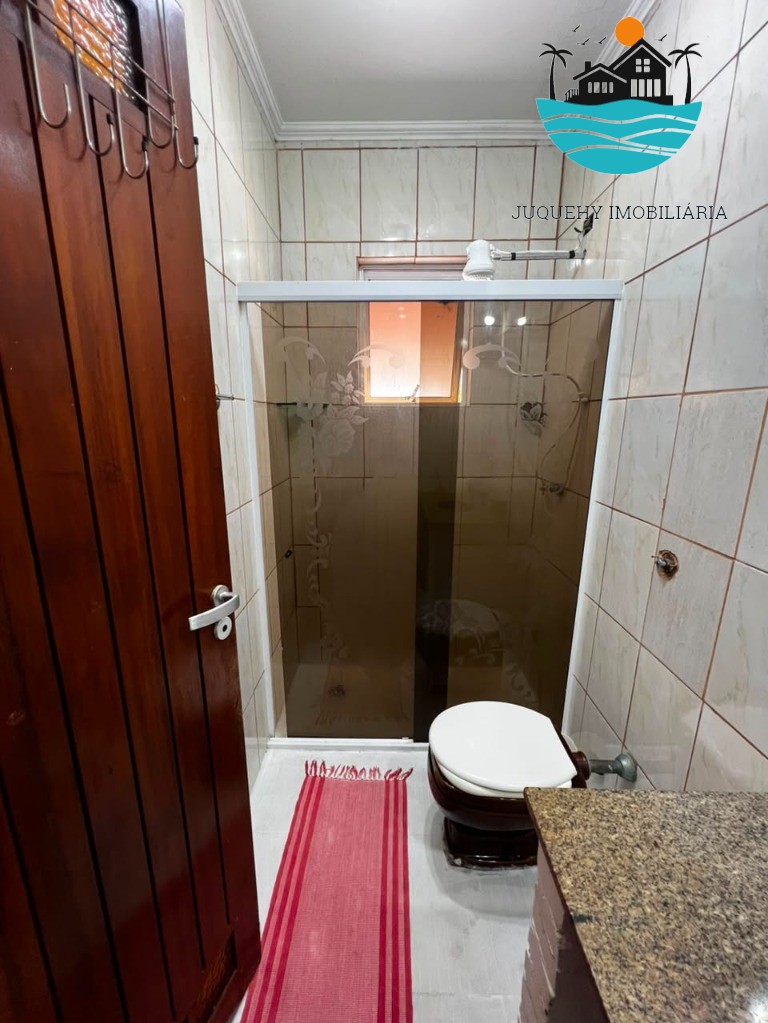 Casas para Alugar anual Juquehy - 02 suítes, garagem Juquehy Imobiliária