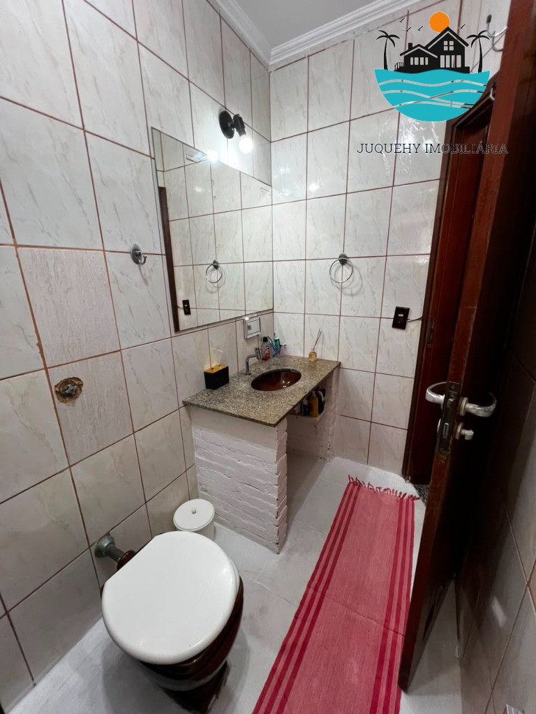 Casas para Alugar anual Juquehy - 02 suítes, garagem Juquehy Imobiliária