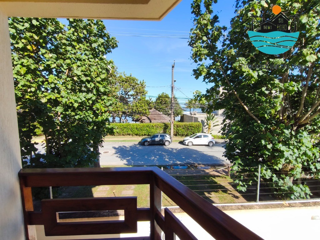 Casa para aluguel de temporada - 5 suites, sendo 1 suite térrea, com piscina, Churras.., acomodação 12 pessoas, 20m da praia Juquehy Imobiliária