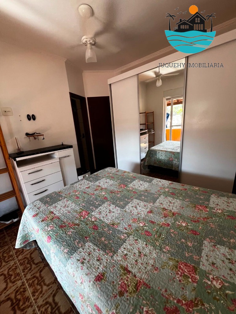 Casas para Alugar anual Juquehy - 02 suítes, garagem Juquehy Imobiliária
