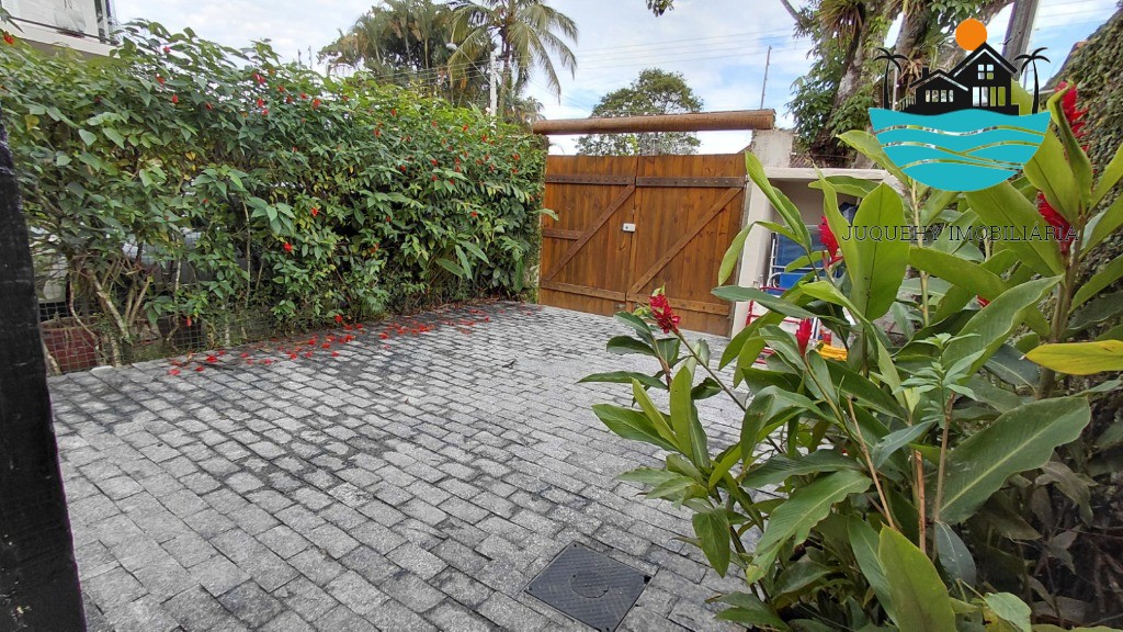 Casa para Aluguel anual em Juquehy - 02 suítes, garagem Juquehy Imobiliária
