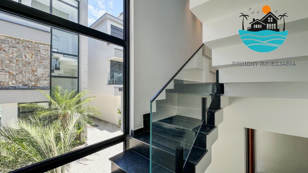 Casa para aluguel anual e de temporada em juquehy, com piscina, Churrasqueira, acomodação 12 pessoas Juquehy Imobiliária