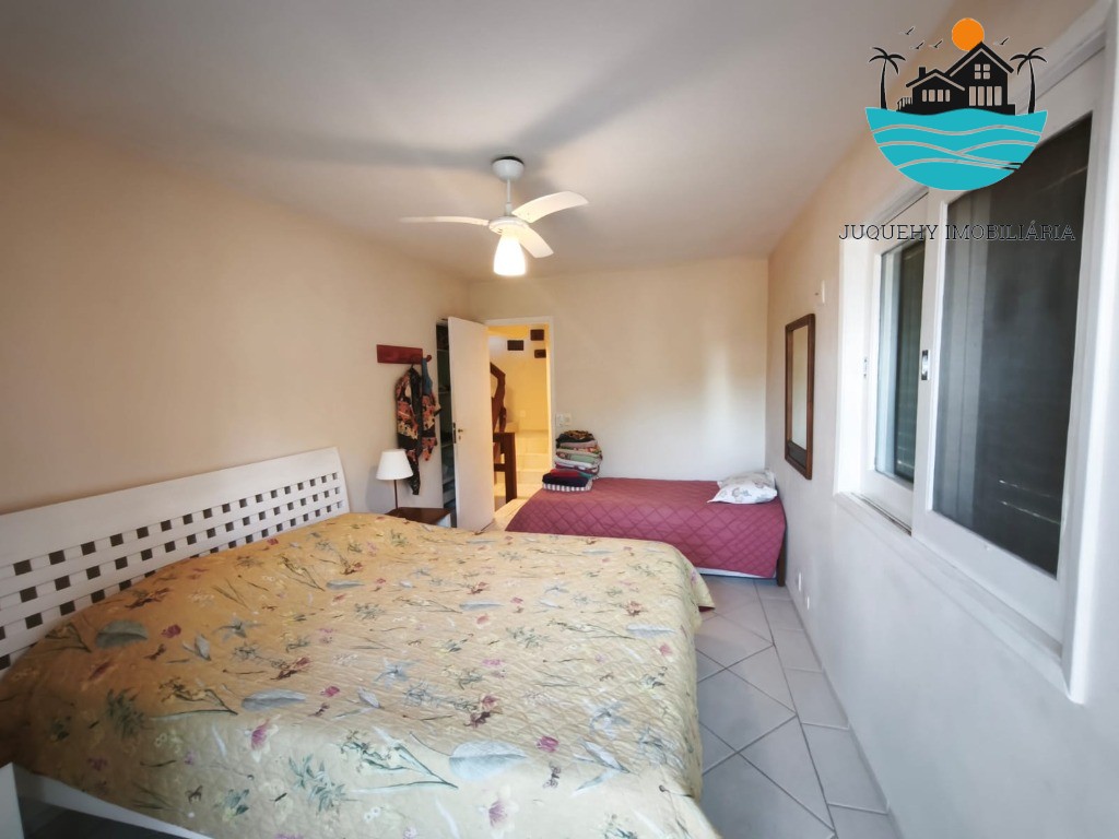 Casa em condominio para venda em juquehy, com 3 dormitórios, piscina, sauna, spa, campo de futebol, quadra de tênis Juquehy Imobiliária