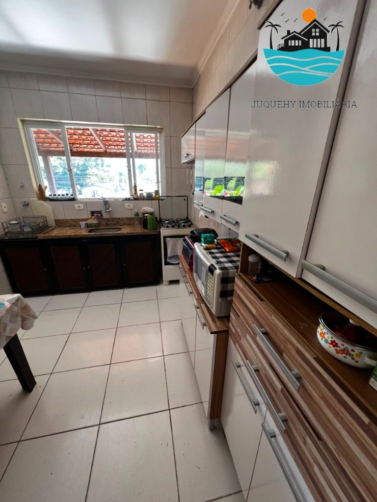 Casas para Alugar anual Juquehy - 02 suítes, garagem Juquehy Imobiliária