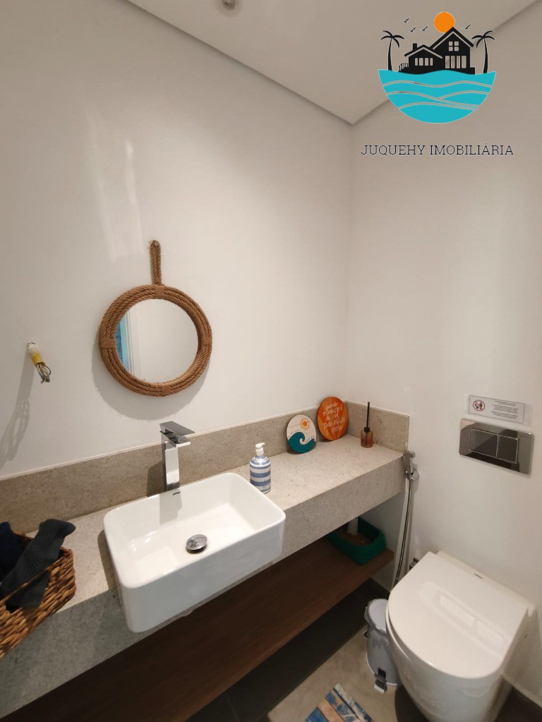 ALUGUEL ANUAL JUQUEHY, Aluguel de Temporada, com piscina, Churrasqueira, acomodação 20 pessoas, 400m da praia Juquehy Imobiliária