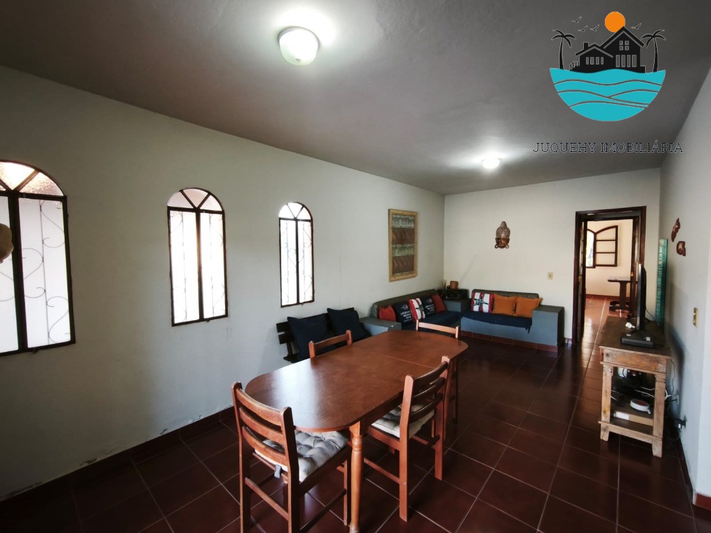 Casa a venda em Juquehy, com 3 suítes Juquehy Imobiliária