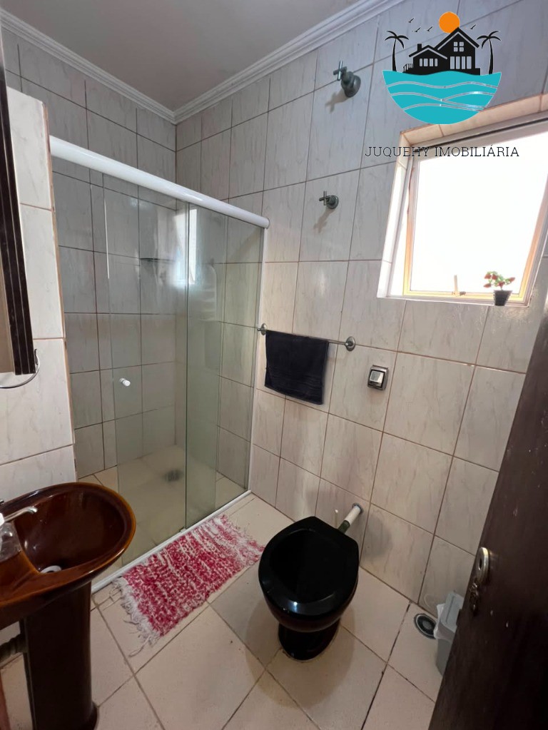 Casas para Alugar anual Juquehy - 02 suítes, garagem Juquehy Imobiliária