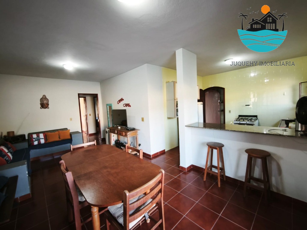 Casa a venda em Juquehy, com 3 suítes Juquehy Imobiliária
