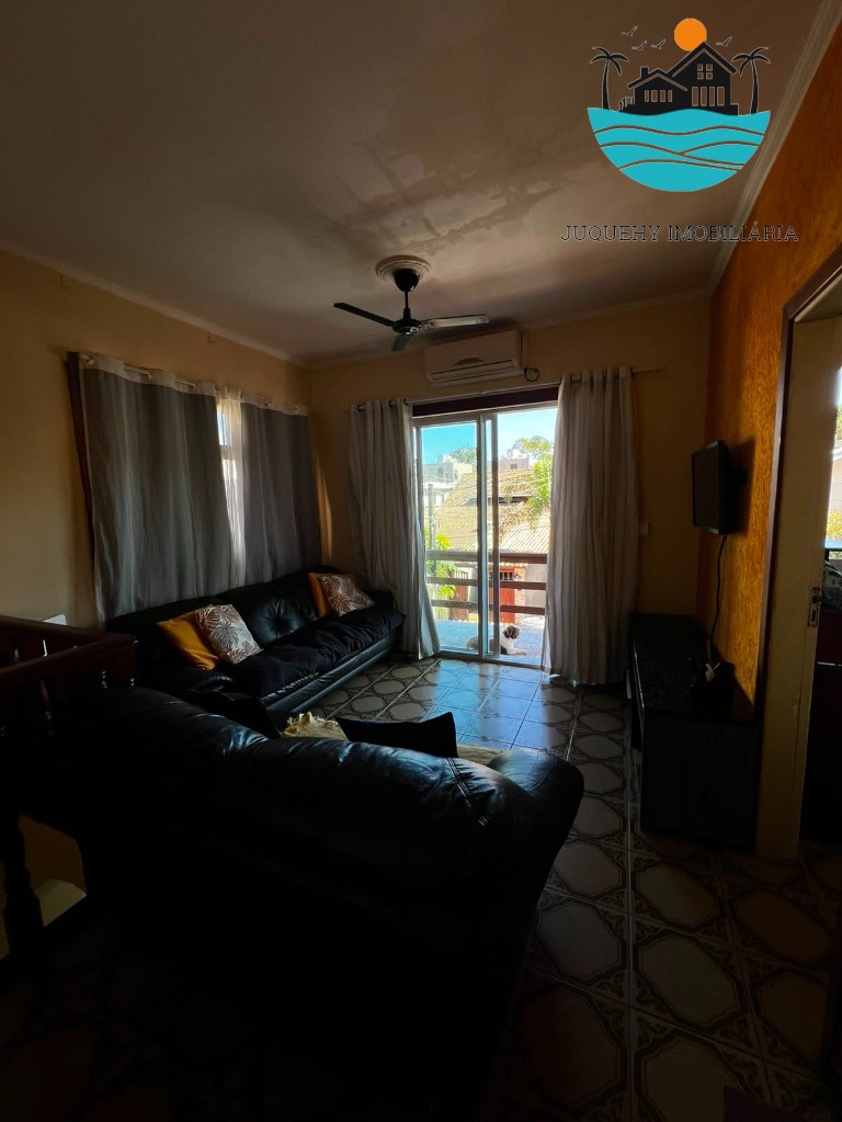 Casas para Alugar anual Juquehy - 02 suítes, garagem Juquehy Imobiliária