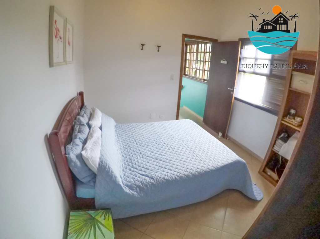 Casa para Aluguel anual em Juquehy - 02 suítes, garagem Juquehy Imobiliária