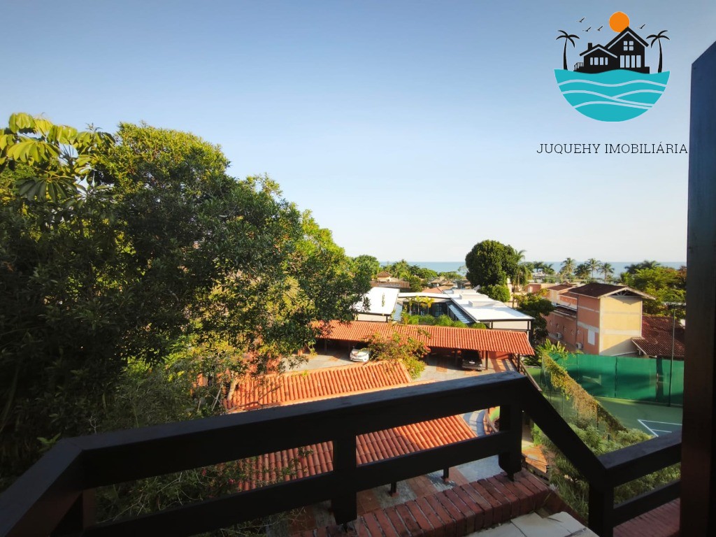 Casa em condominio para venda em juquehy, com 3 dormitórios, piscina, sauna, spa, campo de futebol, quadra de tênis Juquehy Imobiliária