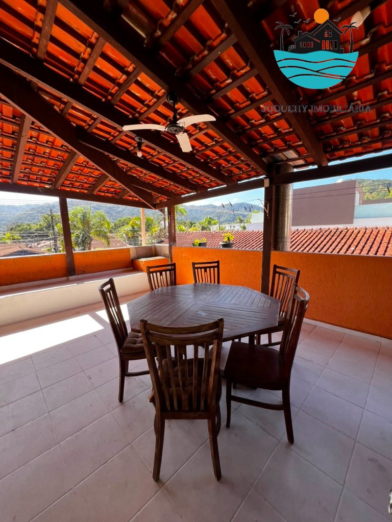 Casas para Alugar anual Juquehy - 02 suítes, garagem Juquehy Imobiliária