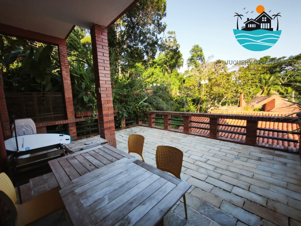 Casa em condominio para venda em juquehy, com 3 dormitórios, piscina, sauna, spa, campo de futebol, quadra de tênis Juquehy Imobiliária