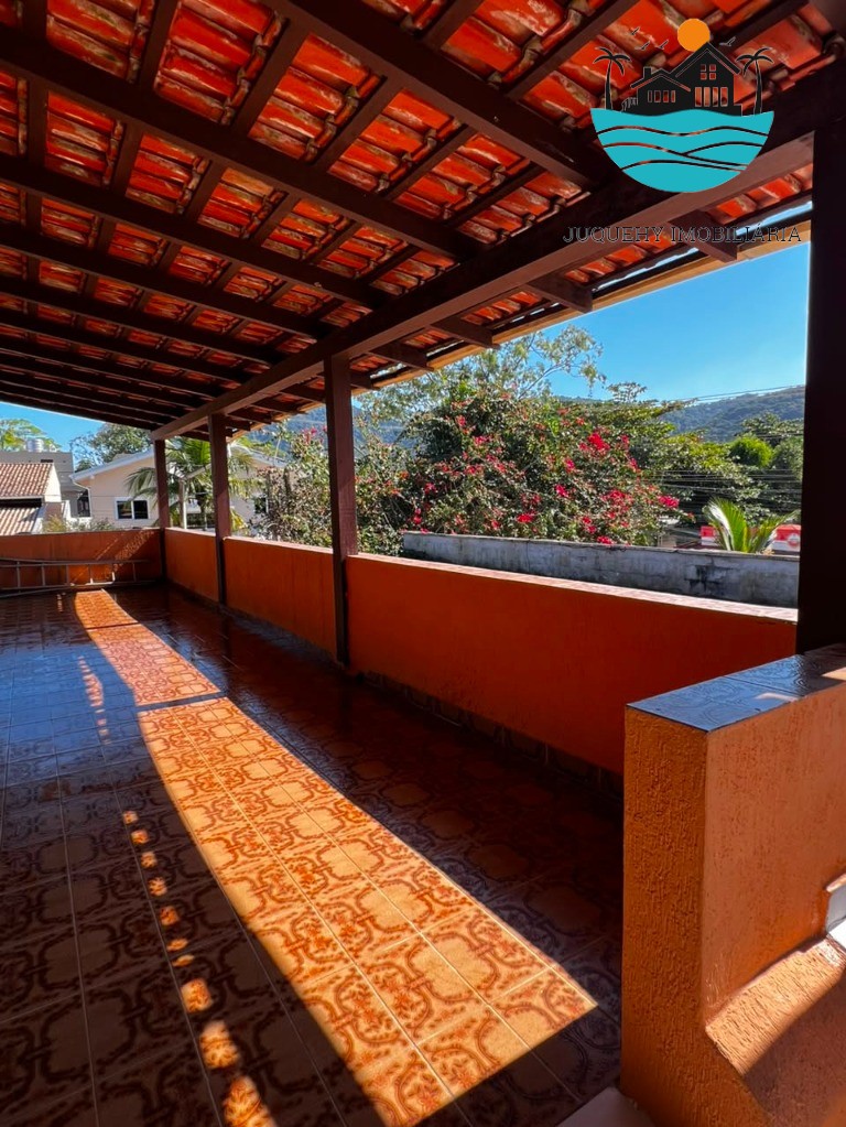 Casas para Alugar anual Juquehy - 02 suítes, garagem Juquehy Imobiliária