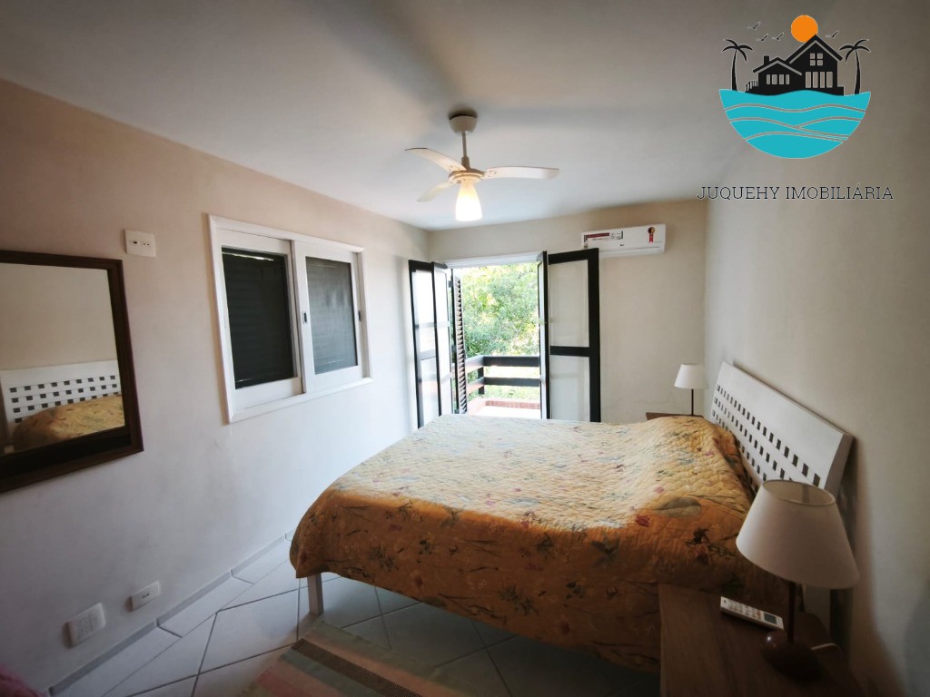 Casa em condominio para venda em juquehy, com 3 dormitórios, piscina, sauna, spa, campo de futebol, quadra de tênis Juquehy Imobiliária