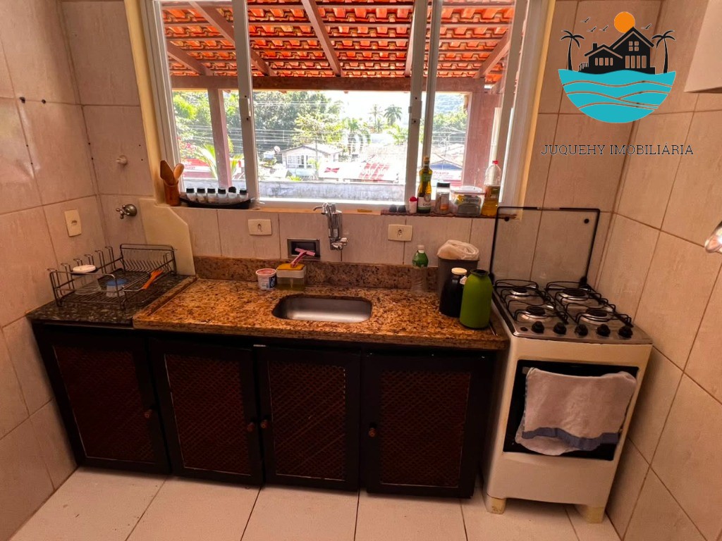 Casas para Alugar anual Juquehy - 02 suítes, garagem Juquehy Imobiliária