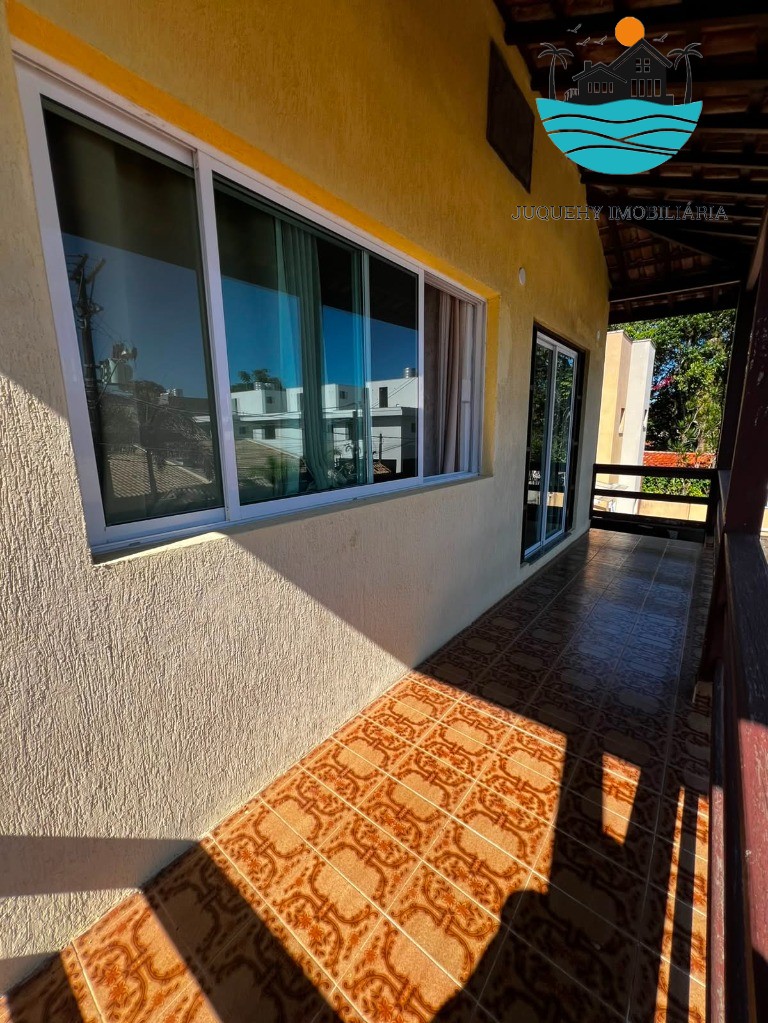 Casas para Alugar anual Juquehy - 02 suítes, garagem Juquehy Imobiliária