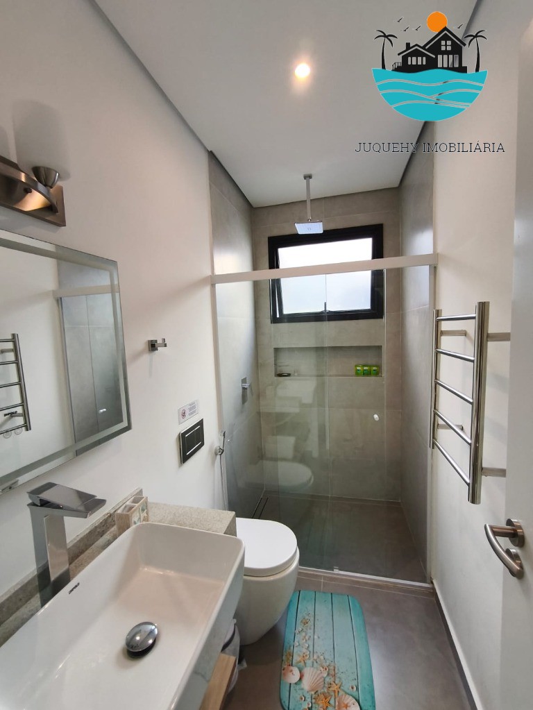 ALUGUEL ANUAL JUQUEHY, Aluguel de Temporada, com piscina, Churrasqueira, acomodação 20 pessoas, 400m da praia Juquehy Imobiliária