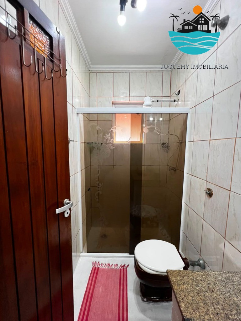 Casas para Alugar anual Juquehy - 02 suítes, garagem Juquehy Imobiliária